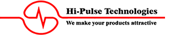 Hi-pulse