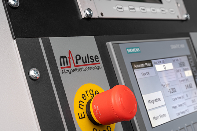 Welcome to Hi-Pulse Technologies