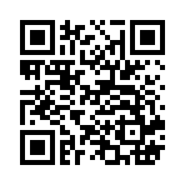contact-qr-code